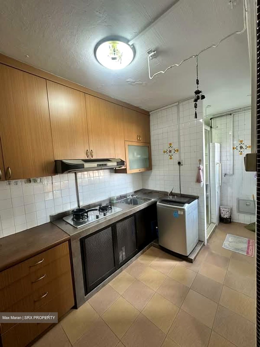 Blk 639 Rowell Road (Central Area), HDB 3 Rooms #584477441